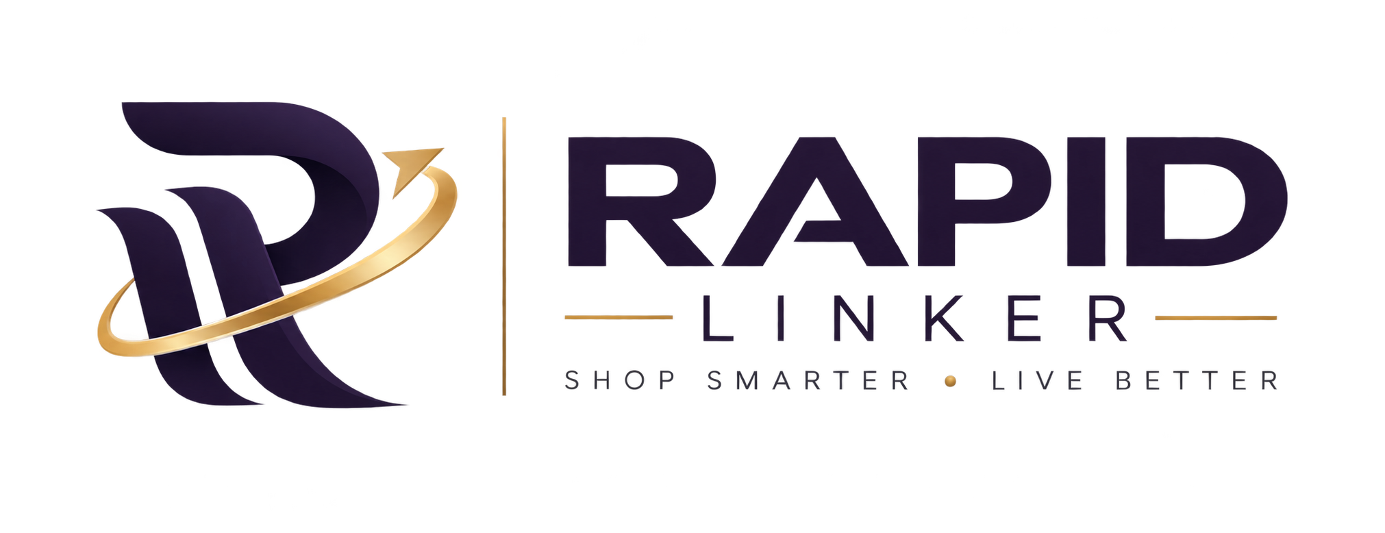 Rapid Linker